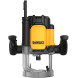 Фрезер багатофункціональний DeWALT DWE625KT