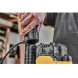 Фрезер багатофункціональний DeWALT DWE625KT