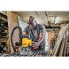 Фрезер багатофункціональний DeWALT DWE625KT
