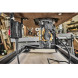 Фрезер багатофункціональний DeWALT DWE627KT
