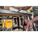 Фрезер багатофункціональний DeWALT DWE627KT