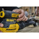 Эксцентриковая шлифмашина DeWALT DWE6423