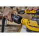 Эксцентриковая шлифмашина DeWALT DWE6423
