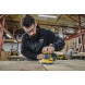 Эксцентриковая шлифмашина DeWALT DWE6423