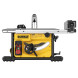 Циркулярна пила DeWALT DWE7485