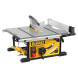 Циркулярна пила DeWALT DWE7492
