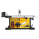 Циркулярна пила DeWALT DWE7492