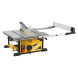 Циркулярна пила DeWALT DWE7492