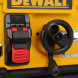 Циркулярна пила DeWALT DWE7492