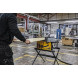 Циркулярна пила DeWALT DWE7492