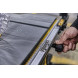 Циркулярна пила DeWALT DWE7492