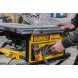 Циркулярна пила DeWALT DWE7492
