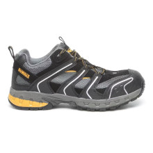 Черевики робочі DeWALT Cutter 44 р DWF50091-126-10