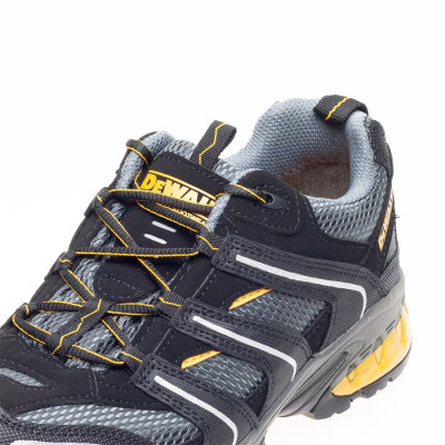 Черевики робочі DeWALT Cutter 42 р DWF50091-126-8