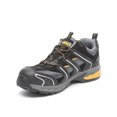Черевики робочі DeWALT Cutter 43 р DWF50091-126-9