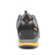 Черевики робочі DeWALT Cutter 43 р DWF50091-126-9