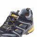 Черевики робочі DeWALT Cutter 43 р DWF50091-126-9