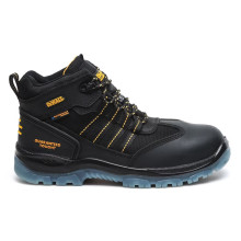 Черевики робочі DeWALT Nikel 44 р DWF50093-132-10