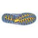 Ботинки рабочие DeWALT Nikel 44 р DWF50093-132-10