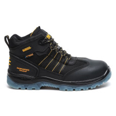 Ботинки рабочие DeWALT Nikel 45 р DWF50093-132-11