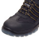 Ботинки рабочие DeWALT Nikel 45 р DWF50093-132-11