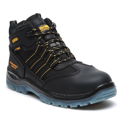 Ботинки рабочие DeWALT Nikel 42 р DWF50093-132-8