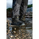 Ботинки рабочие DeWALT Nikel 42 р DWF50093-132-8