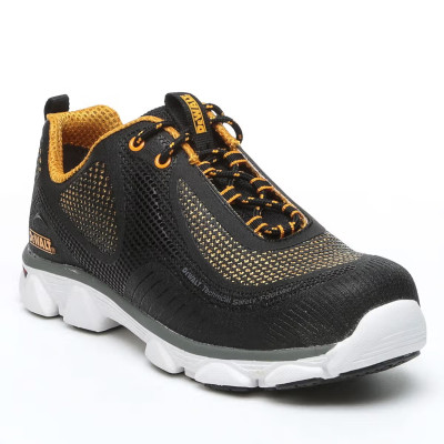 Ботинки рабочие DeWALT Krypton 45 р DWF50099-130-11