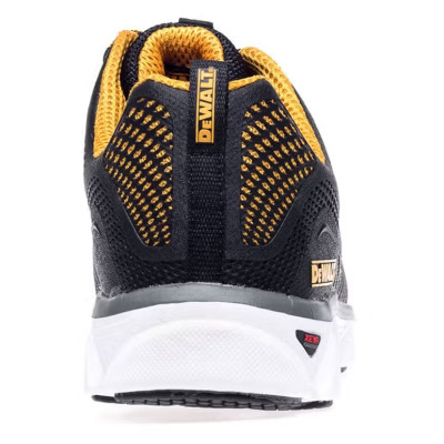 Ботинки рабочие DeWALT Krypton 45 р DWF50099-130-11