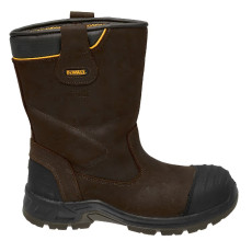 Черевики робочі DeWALT Millington 44 р DWF50202-104-10