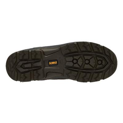 Ботинки рабочие DeWALT Millington 45 г DWF50202-104-11