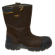 Черевики робочі DeWALT Millington 42 р DWF50202-104-8