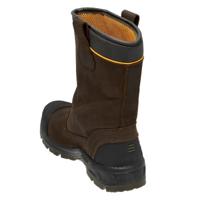 Черевики робочі DeWALT Millington 42 р DWF50202-104-8