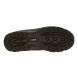 Черевики робочі DeWALT Millington 42 р DWF50202-104-8