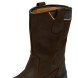 Черевики робочі DeWALT Millington 42 р DWF50202-104-8