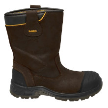 Черевики робочі DeWALT Millington 43 р DWF50202-104-9
