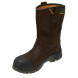 Черевики робочі DeWALT Millington 43 р DWF50202-104-9