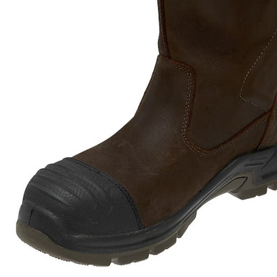 Черевики робочі DeWALT Millington 43 р DWF50202-104-9