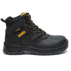 Черевики робочі DeWALT Douglas 44 р DWF50232-101-10