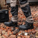 Черевики робочі DeWALT Douglas 44 р DWF50232-101-10