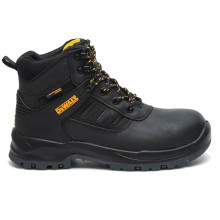Черевики робочі DeWALT Douglas 45 р DWF50232-101-11