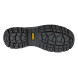 Черевики робочі DeWALT Douglas 45 р DWF50232-101-11