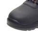 Черевики робочі DeWALT Douglas 45 р DWF50232-101-11