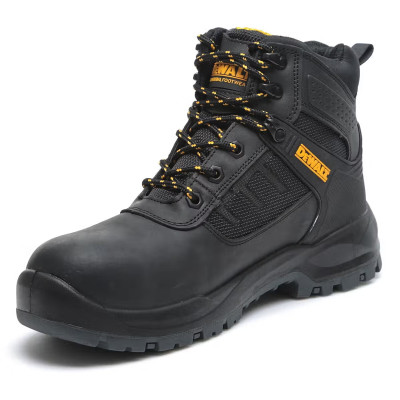 Ботинки рабочие DeWALT Douglas 42 р DWF50232-101-8