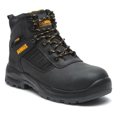 Ботинки рабочие DeWALT Douglas 42 р DWF50232-101-8