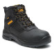 Ботинки рабочие DeWALT Douglas 42 р DWF50232-101-8