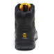 Ботинки рабочие DeWALT Douglas 42 р DWF50232-101-8