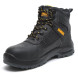 Черевики робочі DeWALT Douglas 43 р DWF50232-101-9