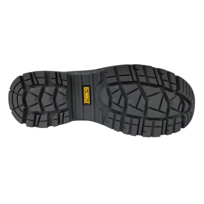 Черевики робочі DeWALT Douglas 43 р DWF50232-101-9
