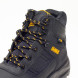 Черевики робочі DeWALT Douglas 43 р DWF50232-101-9
